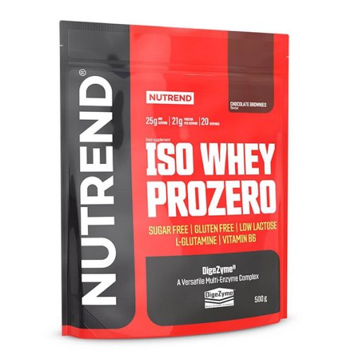 d8a7db8cd8b2d988 d988db8c d986d8a7d8aad8b1d986d8af 500 daafd8b1d985 nutrend iso whey prozero 65a860ab020eb