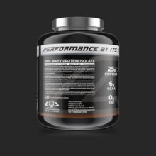 d8a7db8cd8b2d988 d988db8c daa9d988d8b1 da86d985d9bed8b3 core champs 100 whey protein isolate 65a92e75ad643