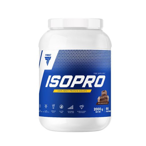 d8a7db8cd8b2d988 d9bed8b1d988 d8aad8b1daa9 d986d988d8aad8b1db8cd8b4d986 65a92fffaa112