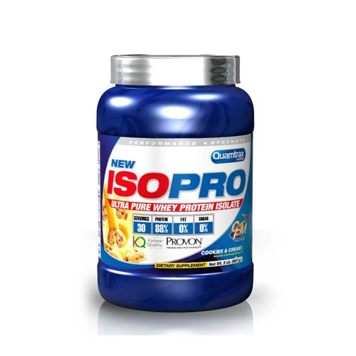 ایزو پرو کوامترکس Quamtrax IsoPro 2LB 66269de6dc80d.webp
