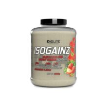 d8a7db8cd8b2d988 daafdb8cd986d8b2 d8a7db8cd988d988d984d8a7db8cd8aa evolite isogainz 65a86307d78dc