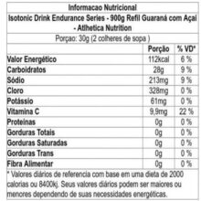 d8a7db8cd8b2d988d8aad988d986db8cdaa9 d8afd8b1db8cd986daa9 d8a7d8aad984d8aadb8cdaa9d8a7 atlhetica isotonic drink 65a8616158dc7