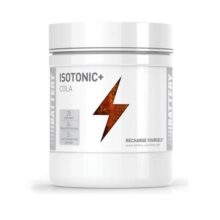 d8a7db8cd8b2d988d8aad988d986db8cdaa9 d9bed984d8a7d8b3 d8a8d8a7d8aad8b1db8c battery isotonic 65a863a6a53d4