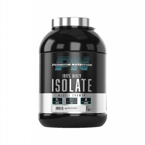 d8a7db8cd8b2d988d984d987 d988db8c d9bed8b1d985db8cd988d985 d986d988d8aad8b1db8cd8b4d986 premium nutrition 100 whey isolate 65fb66af58139