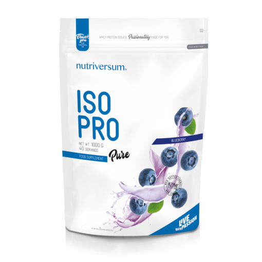 d8a7db8cd8b2d988d984d987 d9bed8b1d988 d986d8a7d8aad8b1db8cd988d8b1d8b3d8a7d985 65a9114005109