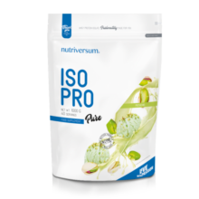 d8a7db8cd8b2d988d984d987 d9bed8b1d988 d986d8a7d8aad8b1db8cd988d8b1d8b3d8a7d985 65a91141eccfa