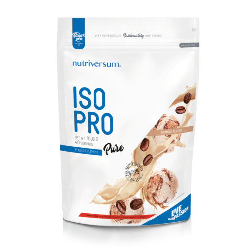 d8a7db8cd8b2d988d984d987 d9bed8b1d988 d986d8a7d8aad8b1db8cd988d8b1d8b3d8a7d985 65a911441b5bc