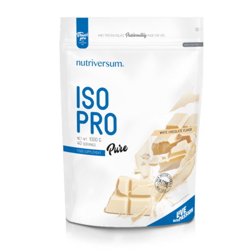 d8a7db8cd8b2d988d984d987 d9bed8b1d988 d986d8a7d8aad8b1db8cd988d8b1d8b3d8a7d985 65a9114629c7a