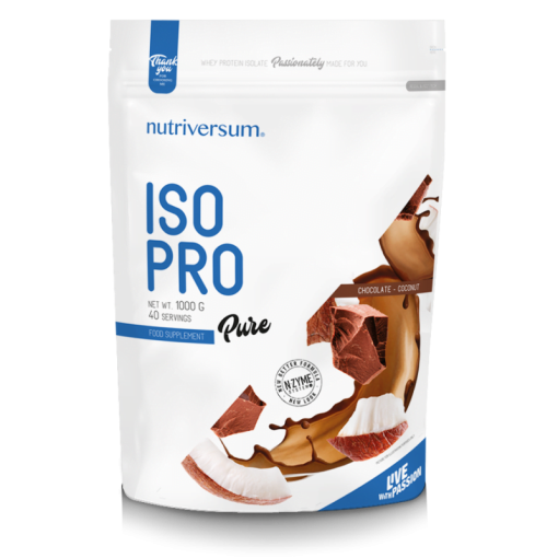 d8a7db8cd8b2d988d984d987 d9bed8b1d988 d986d8a7d8aad8b1db8cd988d8b1d8b3d8a7d985 65a9114814b32