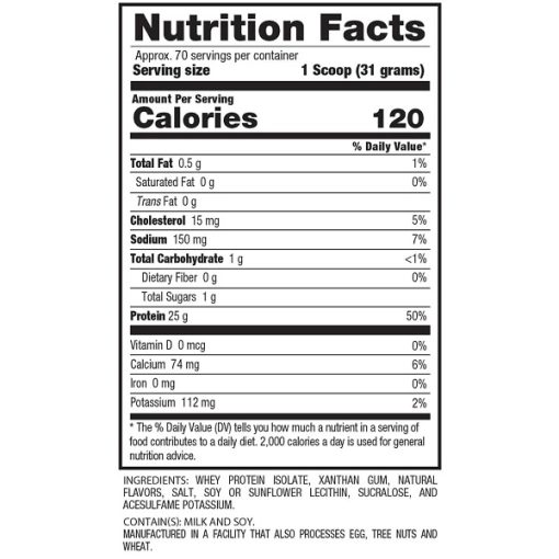 d8a7db8cd8b2d988d984d987 d9bed8b1d988d8aad8a6db8cd986 d8aadb8cd8aad8a7d986 daa9d8b1db8cd988 titan crew isohearn protein 65a9108015b87