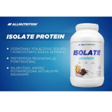d8a7db8cd8b2d988d984d987 d9bed8b1d988d8aad8a6db8cd986 d988db8c d8a2d984 d986d988d8aad8b1db8cd8b4d986 allnutrition isolate protein 65a92f0e958dd