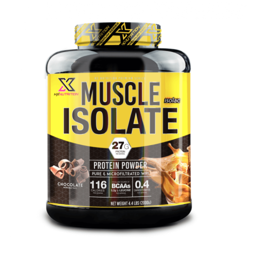ایزوله پروتئین وی اچ ایکس نوتریشن HX NUTRITION MUSCLE ISOLATE 100% 2KG 6654c087981ff.png
