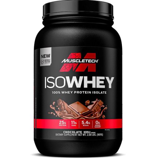 ایزوله پروتئین وی ایزو وی ماسل تک MuscleTech IsoWhey 66269364e497c.jpeg