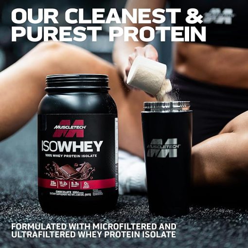 ایزوله پروتئین وی ایزو وی ماسل تک MuscleTech IsoWhey 6626936a62fcf.jpeg