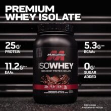 ایزوله پروتئین وی ایزو وی ماسل تک MuscleTech IsoWhey 66269370e40dc.jpeg