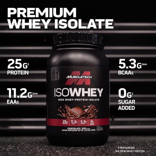 ایزوله پروتئین وی ایزو وی ماسل تک MuscleTech IsoWhey 66269370e40dc.jpeg