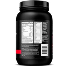 ایزوله پروتئین وی ایزو وی ماسل تک MuscleTech IsoWhey 6626937449410.jpeg