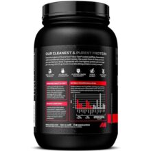 ایزوله پروتئین وی ایزو وی ماسل تک MuscleTech IsoWhey 66269376c053b.jpeg