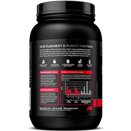 ایزوله پروتئین وی ایزو وی ماسل تک MuscleTech IsoWhey 66269376c053b.jpeg