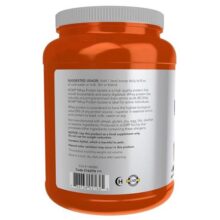 d8a7db8cd8b2d988d984d987 d9bed8b1d988d8aad8a6db8cd986 d988db8c d986d8a7d988 816 daafd8b1d985 now whey protein isolate 65fb66f88a679