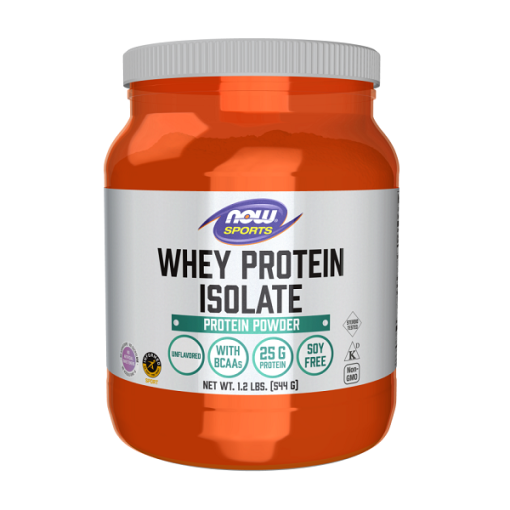 d8a7db8cd8b2d988d984d987 d9bed8b1d988d8aad8a6db8cd986 d988db8c d986d8a7d988 now whey protein isolate 65a92eec9bab9