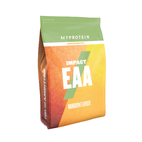 d8a7db8cd985d9bedaa9d8aa d8a7db8c d8a7db8c d8a7db8c d985d8a7db8c d9bed8b1d988d8aad8a6db8cd986 myprotein impact eaa 65a866e3c8b05