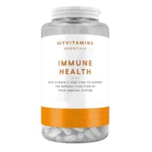 ایمیون ساپورت مای ویتامینز MYVITAMINS Immune Health