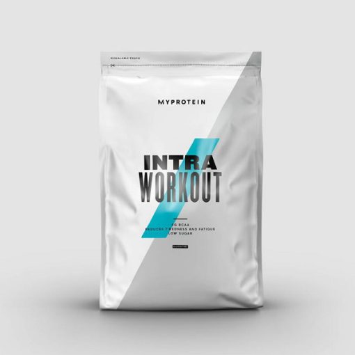 اینترا ورک اوت مای پروتئین MYPROTEIN Intra Workout 66549c7e374dc.jpeg