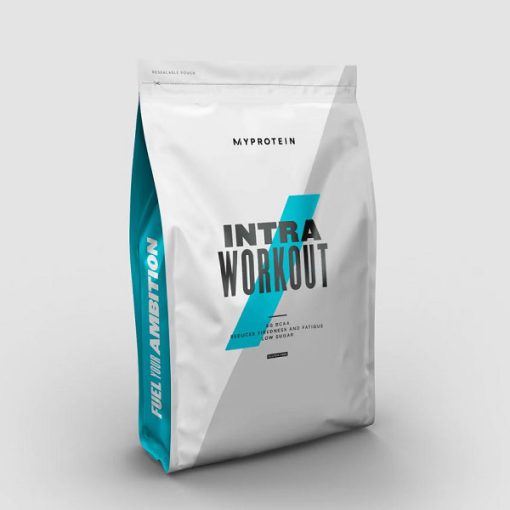 اینترا ورک اوت مای پروتئین MYPROTEIN Intra Workout 66549c7f56952.jpeg