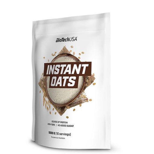 d8a7db8cd986d8b3d8aad986d8aa d8a7d988d8aad8b3 d8a8d8a7db8cd988d8aadaa9 65a864bc32ba5