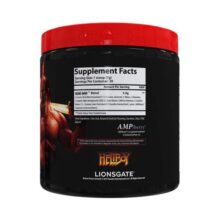 d8a7db8cd986d8b3db8cd986 d8a2d985db8cd986d988 d8a7db8cd986d8b3db8cd986 d984d8a8d8b2 d987d984 d8a8d988db8c 65a85d2b9e973