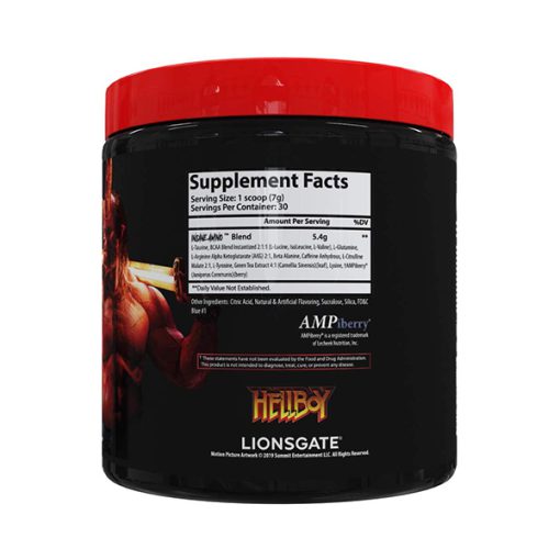 d8a7db8cd986d8b3db8cd986 d8a2d985db8cd986d988 d8a7db8cd986d8b3db8cd986 d984d8a8d8b2 d987d984 d8a8d988db8c 65a85d2b9e973