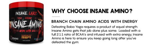 d8a7db8cd986d8b3db8cd986 d8a2d985db8cd986d988 d8a7db8cd986d8b3db8cd986 d984d8a8d8b2 d987d984 d8a8d988db8c 65a85d3734730