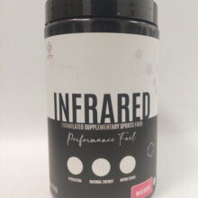 d8a7db8cd986d981d8b1d8a7d8b1d8af d8a7db8c d8aadb8c d9bedb8c d8b3d8a7db8cd986d8b3 65a8664bb650a