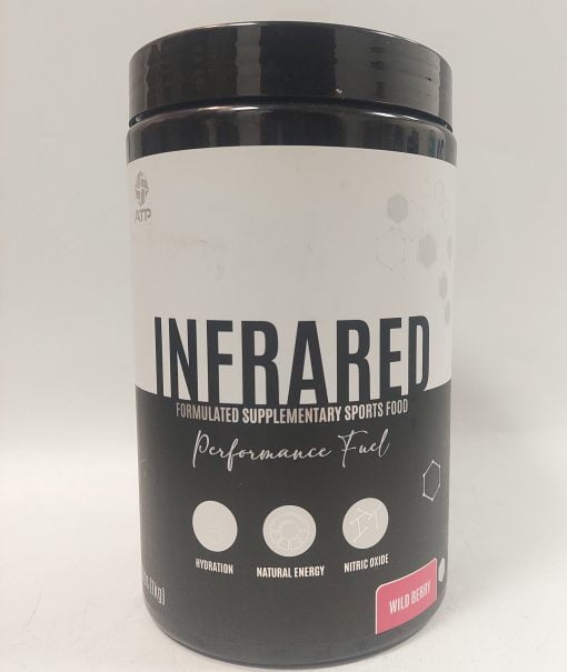 d8a7db8cd986d981d8b1d8a7d8b1d8af d8a7db8c d8aadb8c d9bedb8c d8b3d8a7db8cd986d8b3 65a8664bb650a