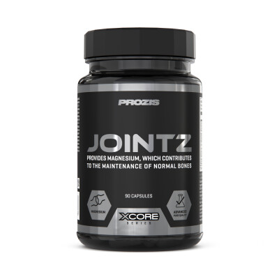 ایکس کور جوینت پروزیس Prozis Xcore Jointz 6627d20ac397d.jpeg