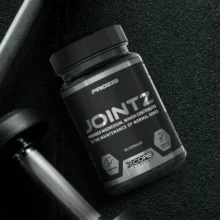 ایکس کور جوینت پروزیس Prozis Xcore Jointz 6627d211960bb.webp