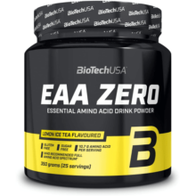 ایی ای ای زیرو بایوتک 350 گرمی BioTech Eaa Zero 662d424276939.png