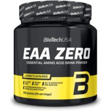 ایی ای ای زیرو بایوتک 350 گرمی BioTech Eaa Zero 662d42477b198.png