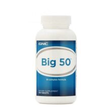 d8a8 daa9d985d9bed984daa9d8b3 d8a8 50 d8acdb8c d8a7d986 d8b3db8c gnc b50 65a86f59be6a3