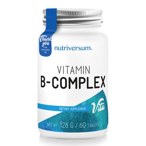 d8a8 daa9d985d9bed984daa9d8b3 d986d8a7d8aad8b1db8cd988d8b1d8b3d8a7d985 65a868eec2904