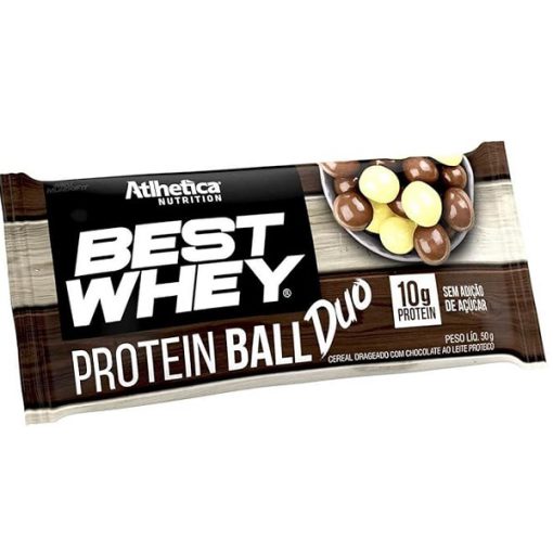 بار شکلات توپی اتلتیکا Atlhetica Best Whey Protein Ball 66269ee4020c5.jpeg
