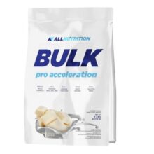 بالک پرو آل نوتریشن Allnutrition Bulk Pro