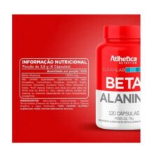 d8a8d8aad8a7 d8a2d984d8a7d986db8cd986 d8a7d8aad984d8aadb8cdaa9d8a7 120 daa9d9bed8b3d988d984 atlhetica beta alanine 65a8674d0c5d9