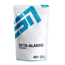 بتا آلانین ای اس ان ESN Beta Alanine