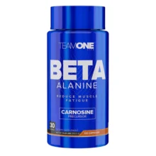 بتا آلانین تیم وان  TeamOne Life Beta -Alanine