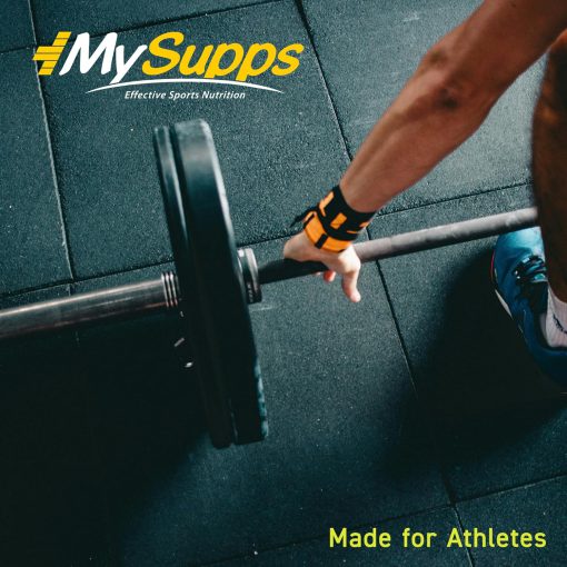 بتا آلانین مای ساپس My Supps 100% Beta Alanine 6654a4a8c8439.jpeg