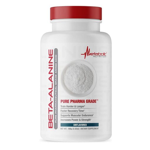 d8a8d8aad8a7 d8a2d984d8a7d986db8cd986 d985d8aad8a7d8a8d988d984db8cdaa9 100 daafd8b1d985 metabolic beta alanine 65a85edad8f3f