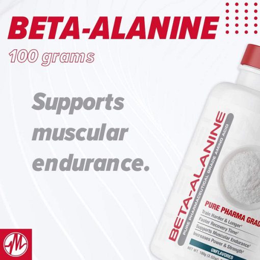 d8a8d8aad8a7 d8a2d984d8a7d986db8cd986 d985d8aad8a7d8a8d988d984db8cdaa9 100 daafd8b1d985 metabolic beta alanine 65a85edf229d7