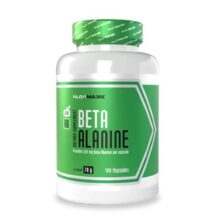 بتا آلانین ناتریمکس 100 کپسول NutriMAXXX Beta Alanine 6686c1ff92c72.jpeg